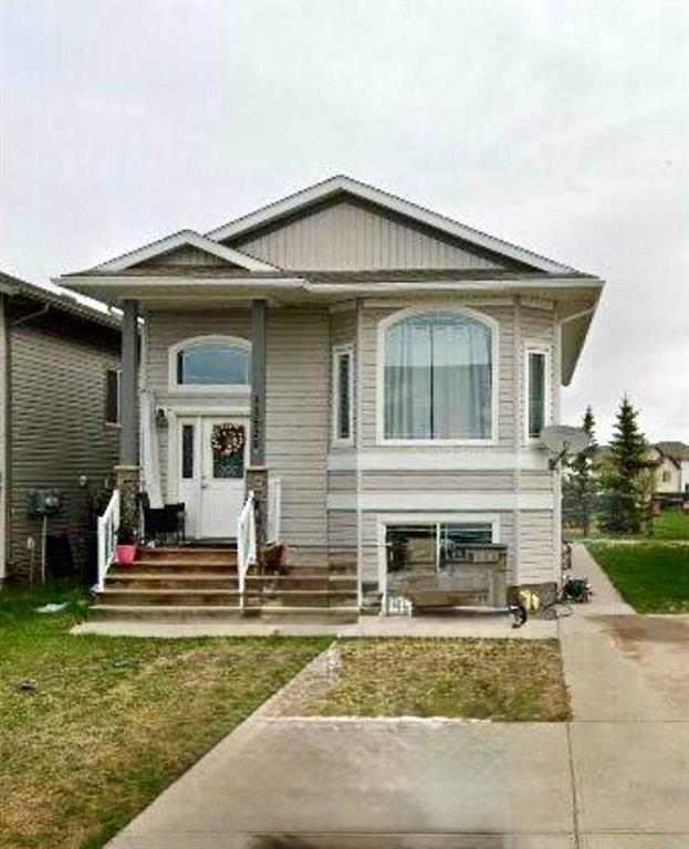 11520 75 Avenue , A2313968, Alberta,