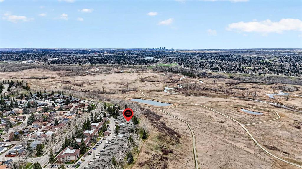 832, 860 Midridge Drive SE, A2313973, Alberta,