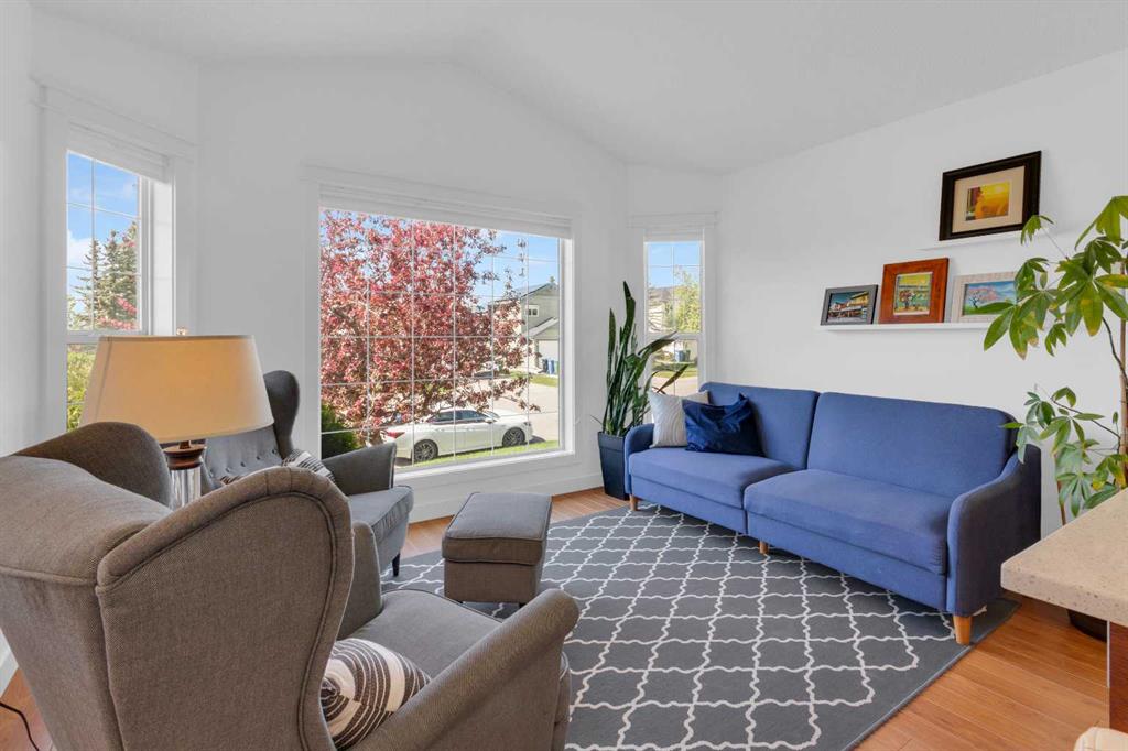 Third View of 131 Country Hills Way NW, Country Hills, Calgary, Alberta, T3K 4W3