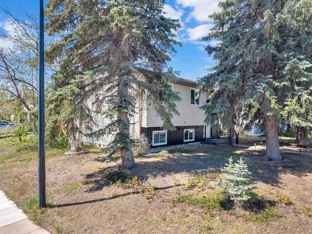 3409 39 Street , A2313993, Alberta,