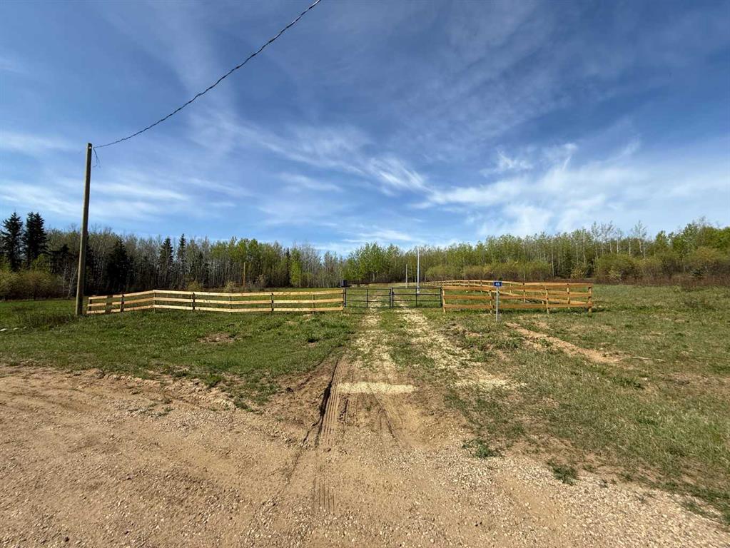 Lot 46 655062 Range Road 224  , A2314011, Alberta,