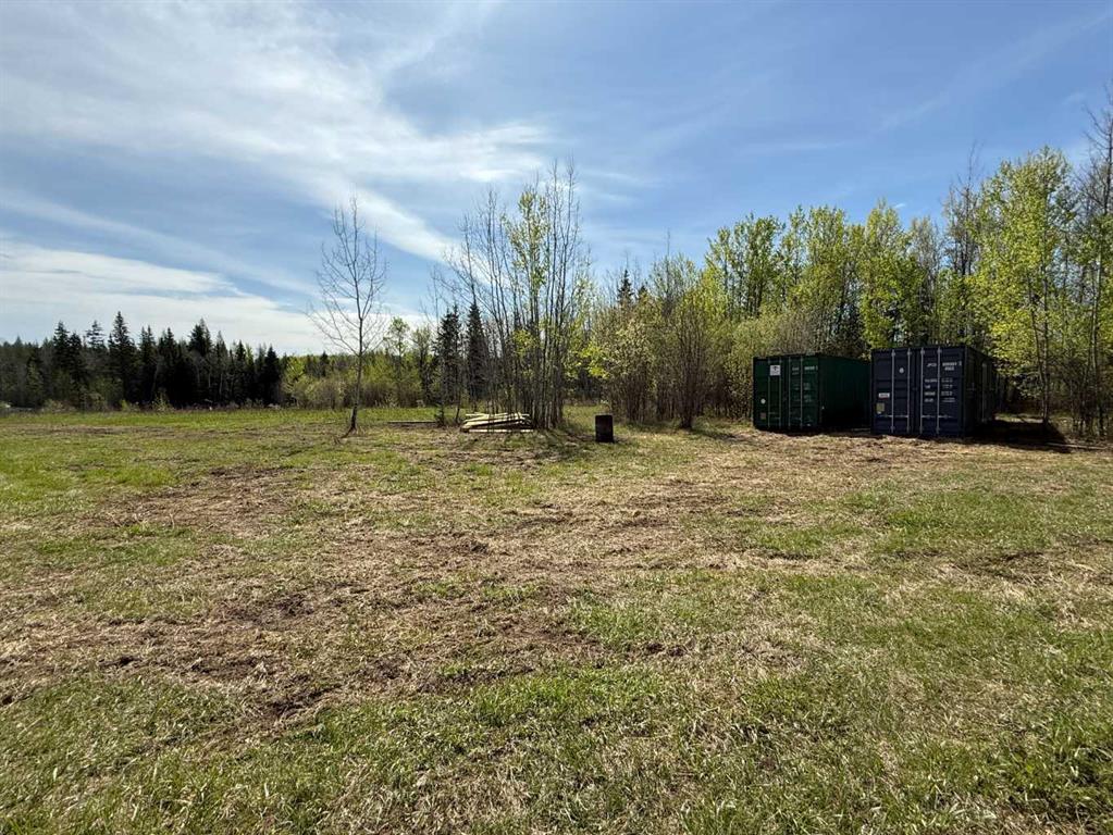 Fifth View of Lot 46 655062 Range Road 224  , Willow Pointe, Rural Athabasca County, Alberta, T9S 2A5