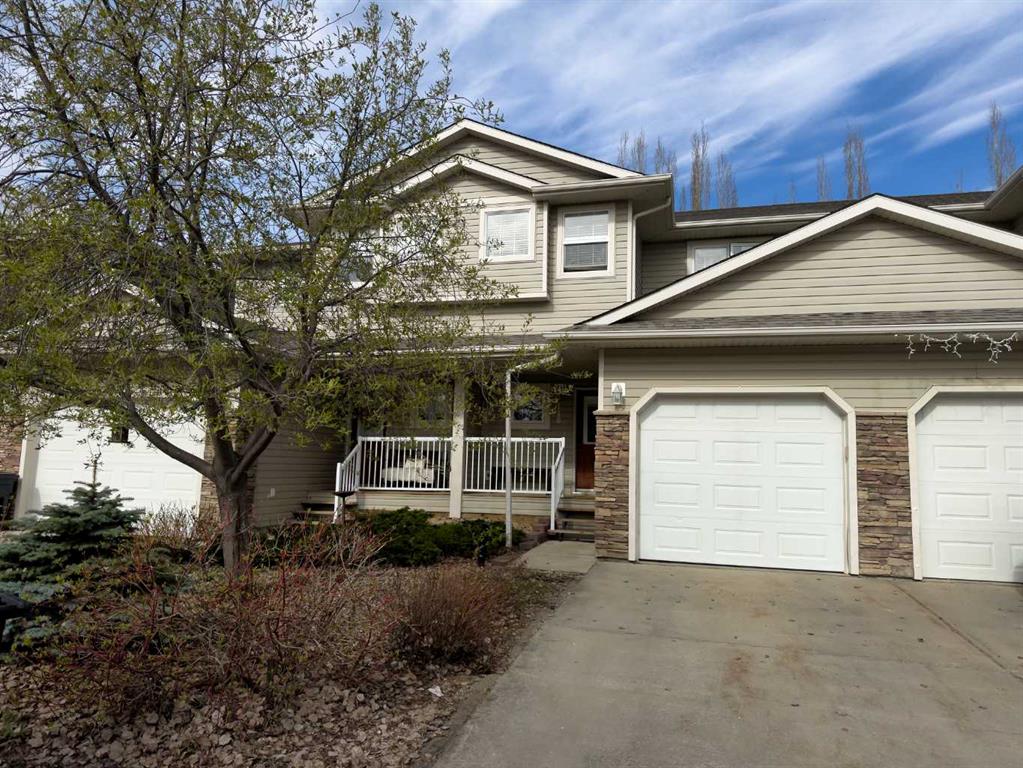 118, 1600 Main Street SW, A2314017, Alberta,