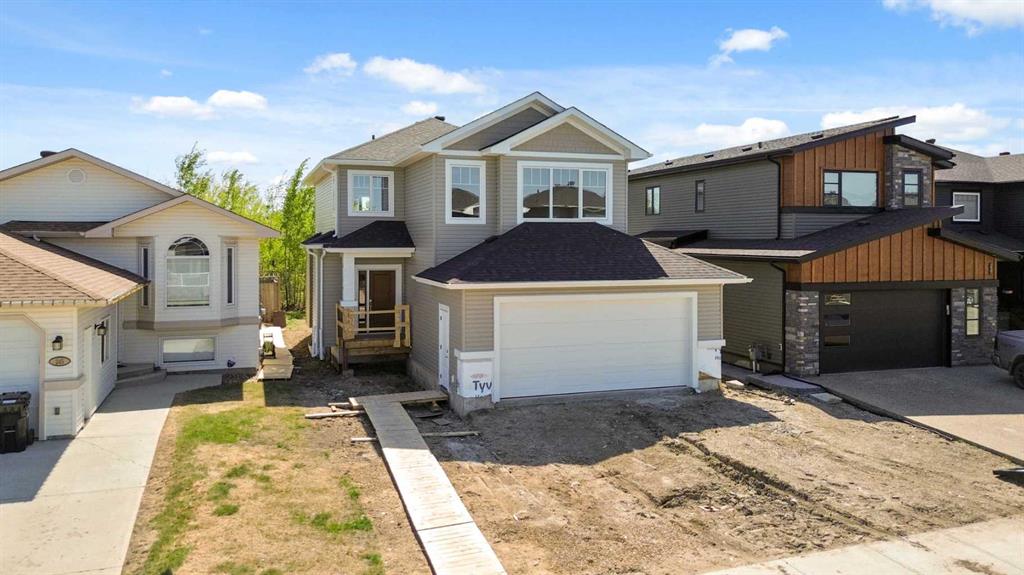 241 WARREN Way , A2314018, Alberta,