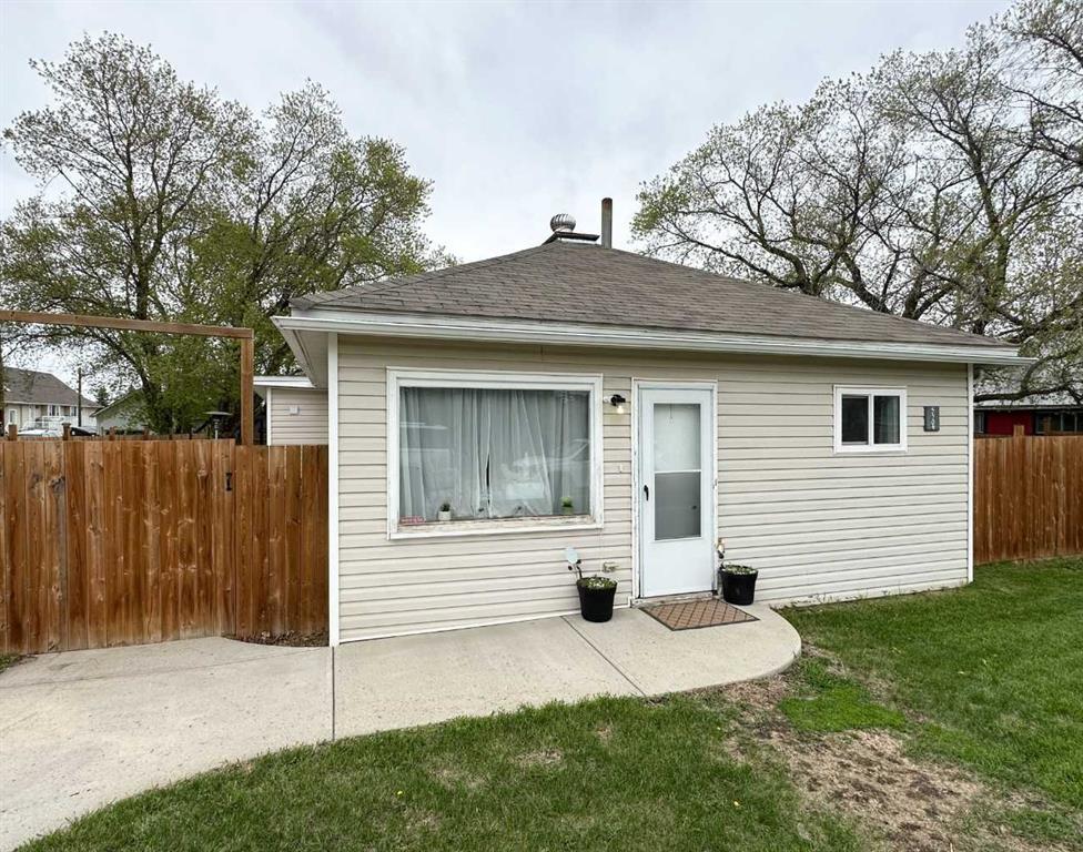 5304 46 Avenue , A2314023, Alberta,