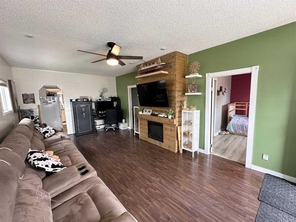 Third View of 5304 46 Avenue , Vermilion, Vermilion, Alberta, T9X 1X8