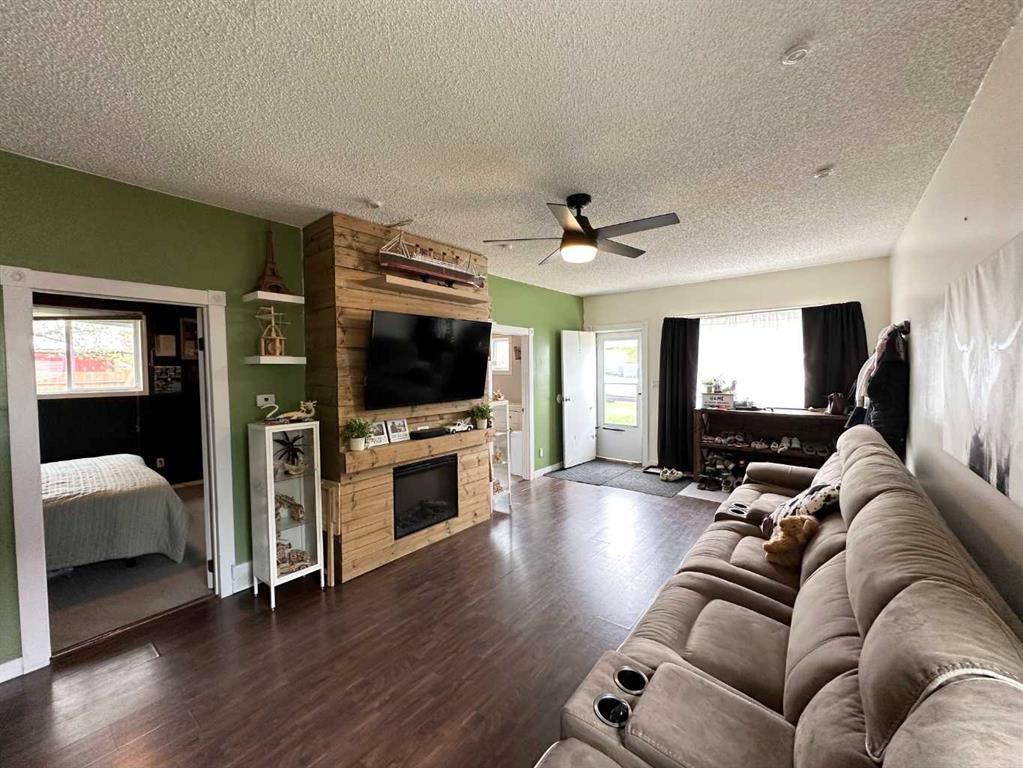 Fourth View of 5304 46 Avenue , Vermilion, Vermilion, Alberta, T9X 1X8