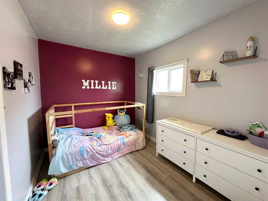 Fifth View of 5304 46 Avenue , Vermilion, Vermilion, Alberta, T9X 1X8