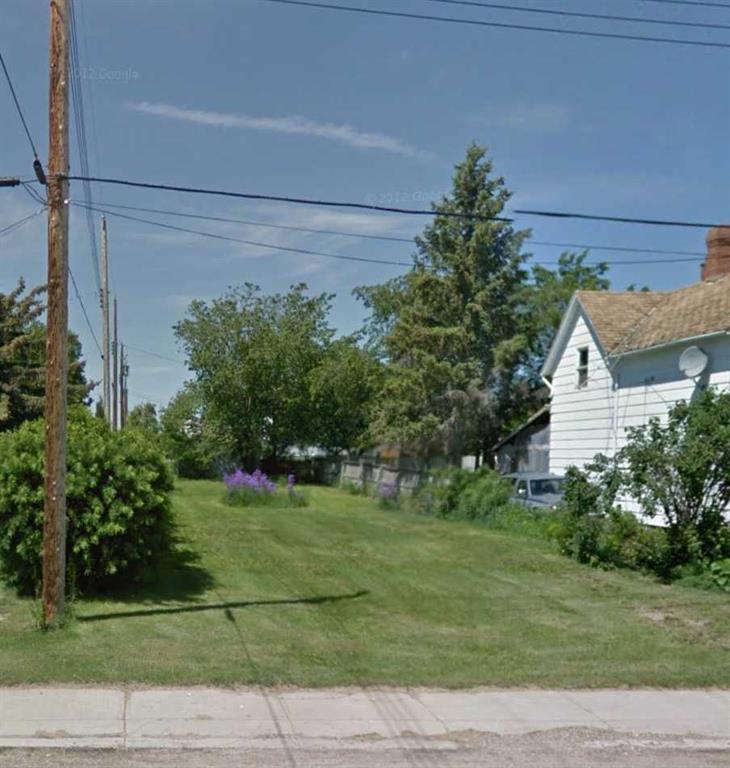 104 3 Street , A2314025, Alberta,