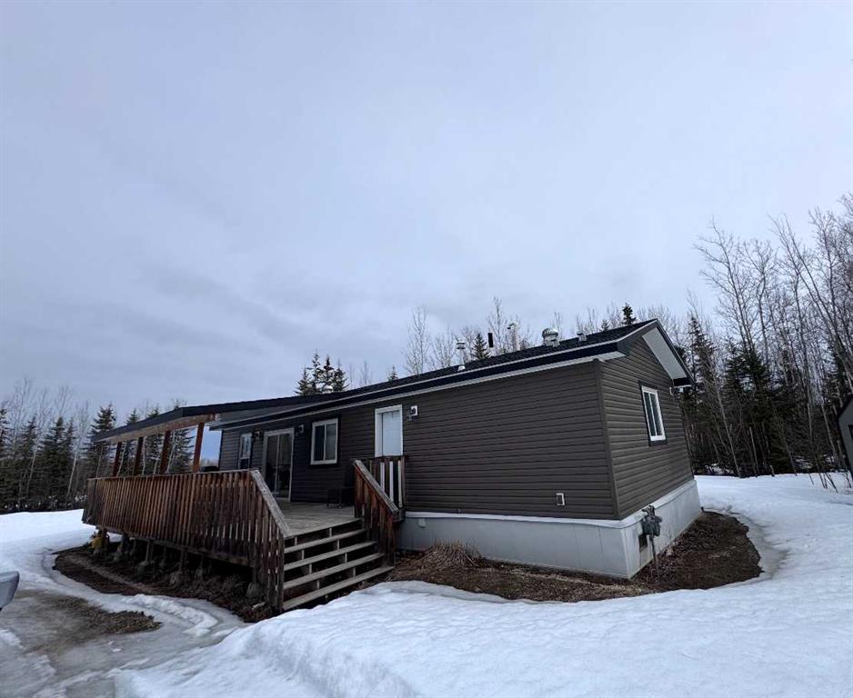6, 70425 245 Range , A2314032, Alberta,