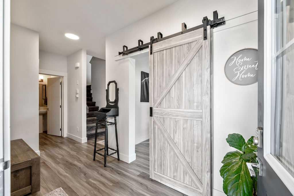 Third View of 29 Sundown Close , Sunset Ridge, Cochrane, Alberta, T4C 1E6