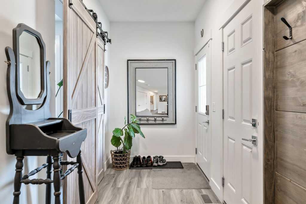 Fourth View of 29 Sundown Close , Sunset Ridge, Cochrane, Alberta, T4C 1E6