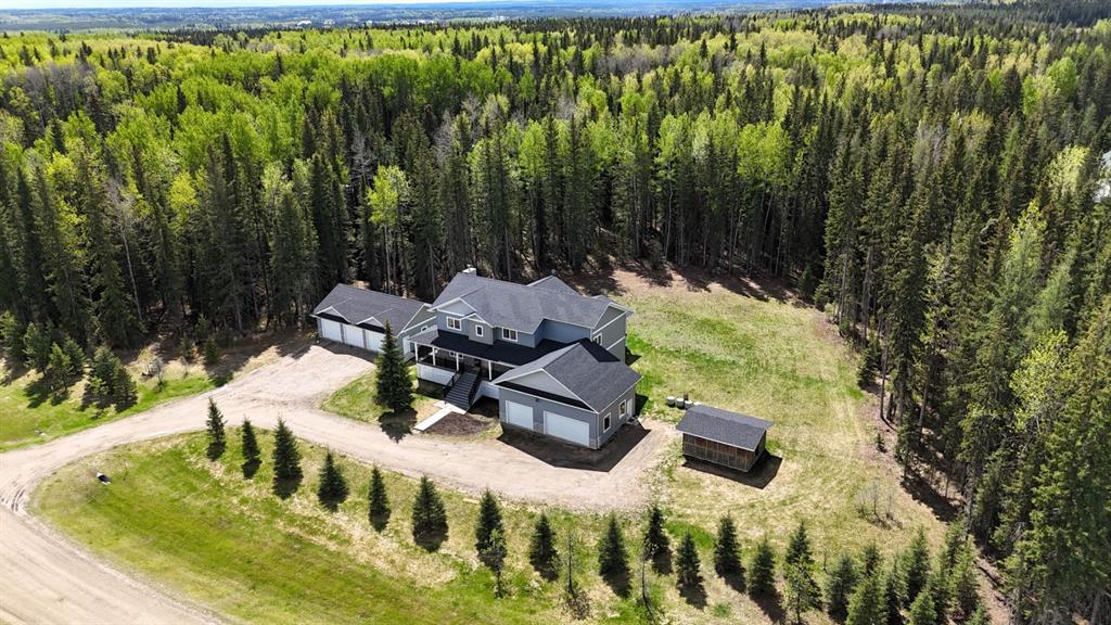 10, 53503 RANGE ROAD 171  , A2314038, Alberta,