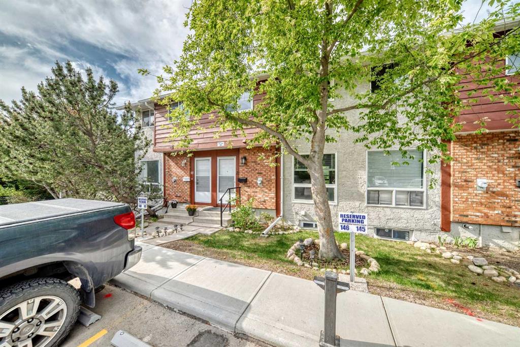 23, 6915 Ranchview Drive NW, A2314039, Alberta,