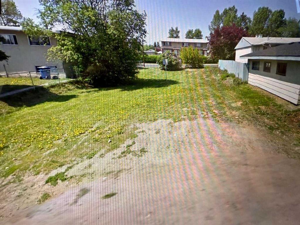 Fourth View of 1336 36 Street SE, Forest Lawn, Calgary, Alberta, T2A 1C3
