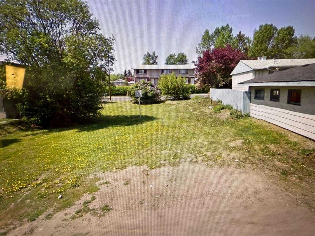 Fifth View of 1336 36 Street SE, Forest Lawn, Calgary, Alberta, T2A 1C3
