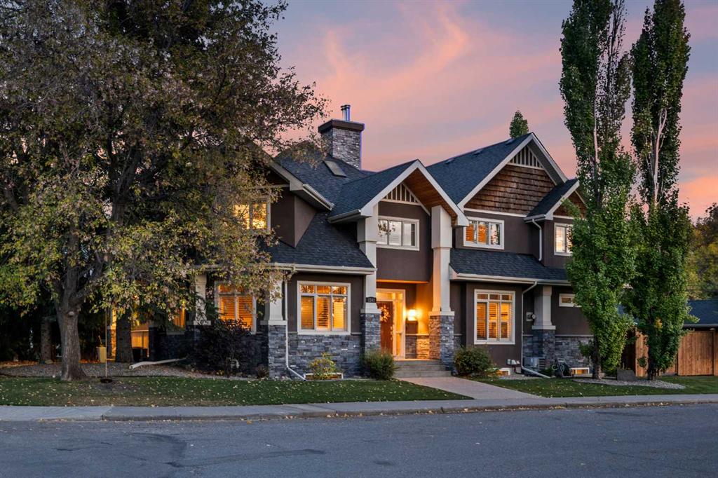 Third View of 2341 6 Avenue NW, West Hillhurst, Calgary, Alberta, T2N 0X3