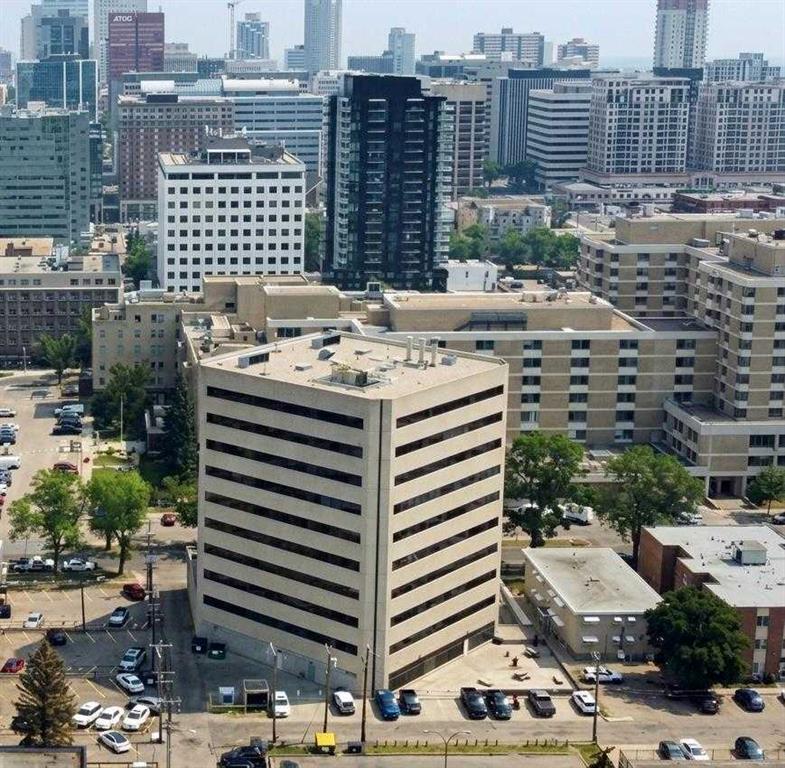10050, 112 Street  NW, A2314057, Alberta,