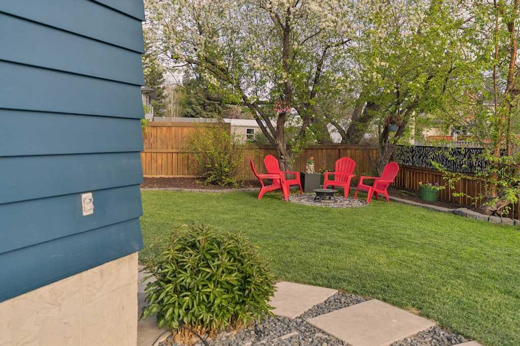Fifth View of 6216 Dalsby Road NW, Dalhousie, Calgary, Alberta, T3A 1M7