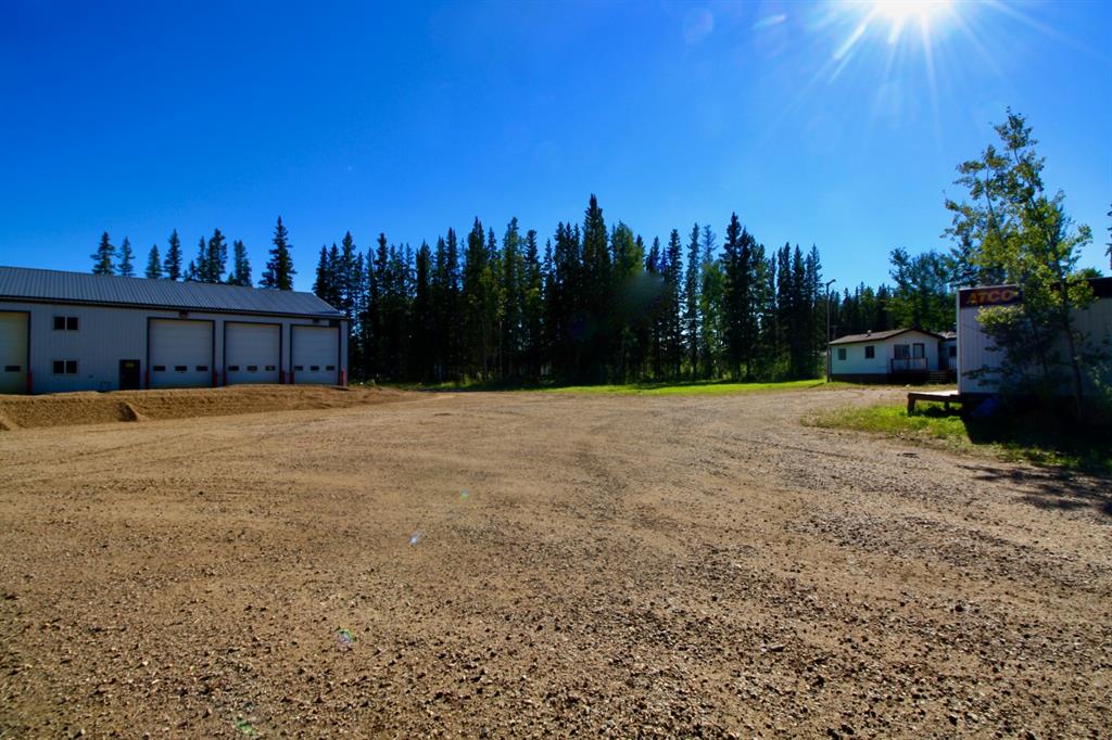 953 Bear Paw Crescent , A2314061, Alberta,