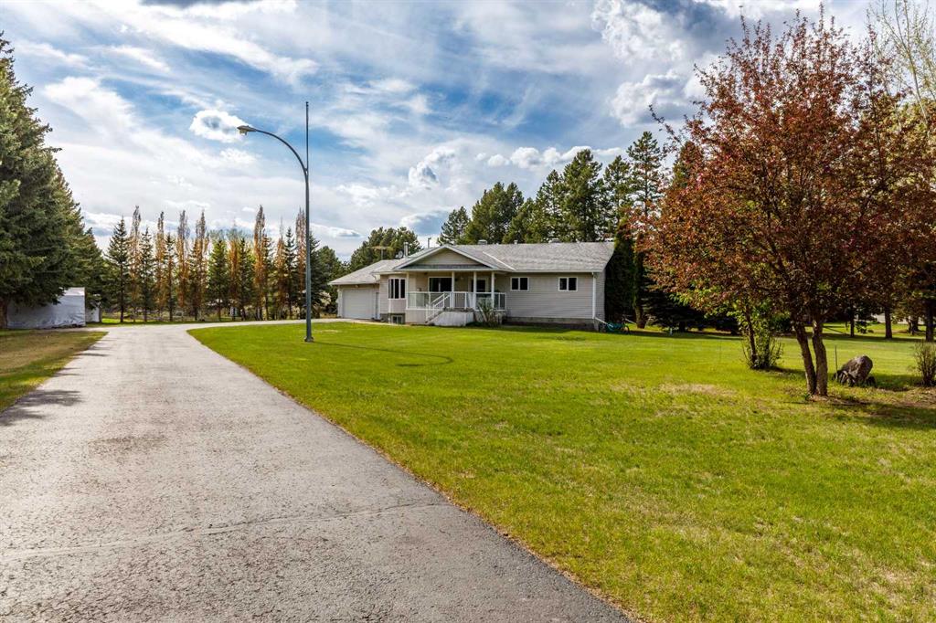 39508B RR271  , A2314063, Alberta,