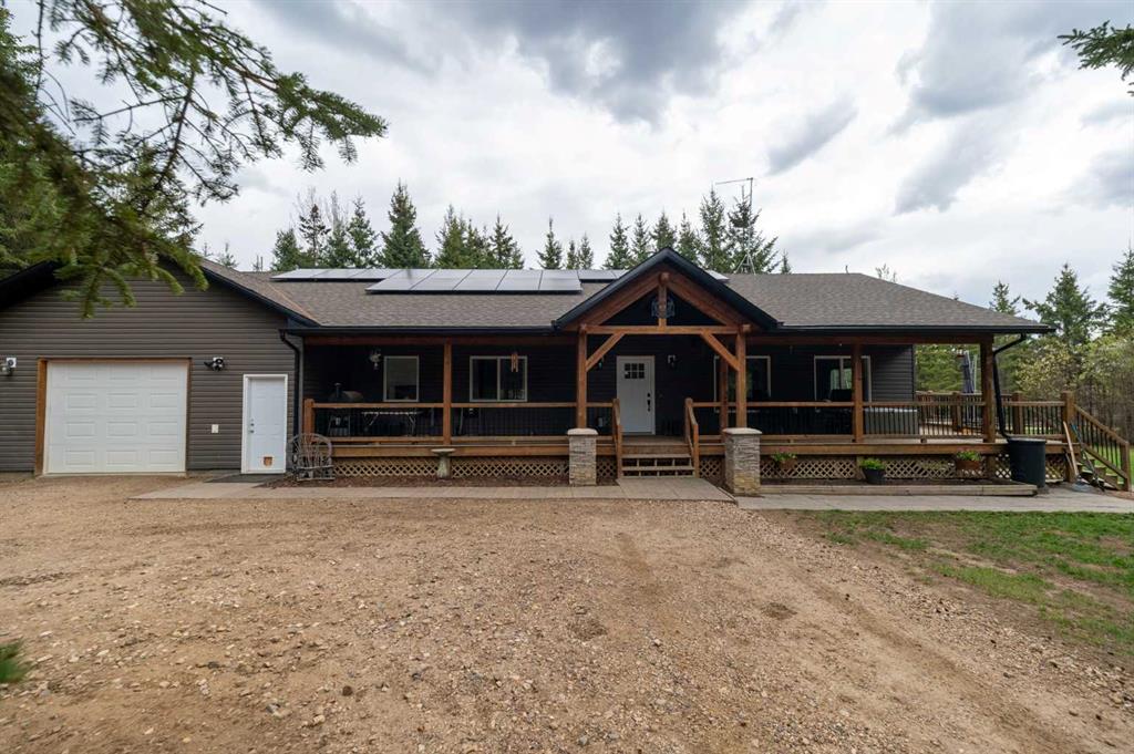 #76, 660007 Range Road 224  , A2314065, Alberta,