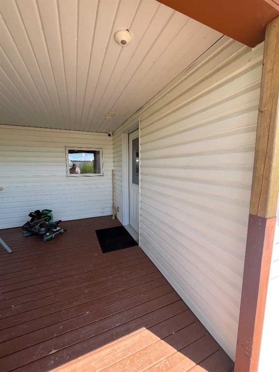 Fourth View of 204 6 Street , NONE, Suffield, Alberta, T0J 2N0