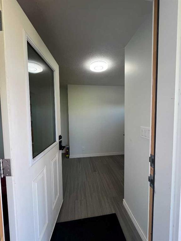 Fifth View of 204 6 Street , NONE, Suffield, Alberta, T0J 2N0