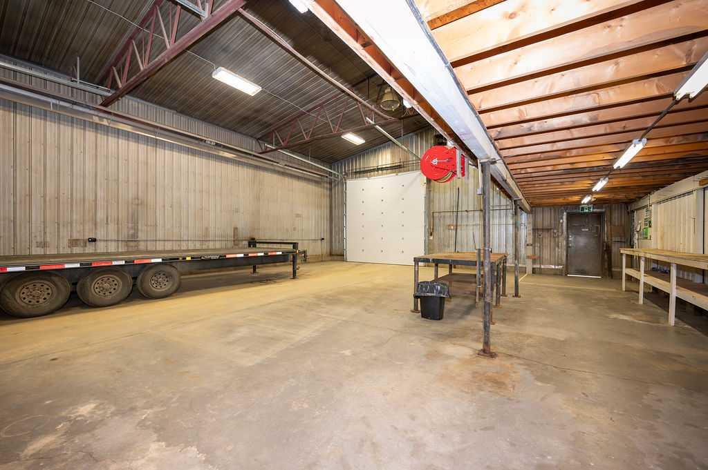 Fourth View of 661001B Range Road 225  , NONE, Rural Athabasca County, Alberta, T9S 2A5