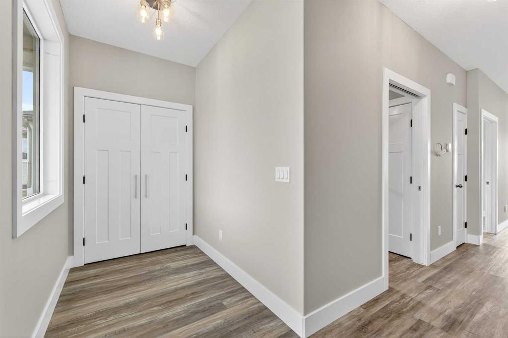 Fourth View of 3, 610 4 Avenue SW, NONE, Sundre, Alberta, T0M1X0