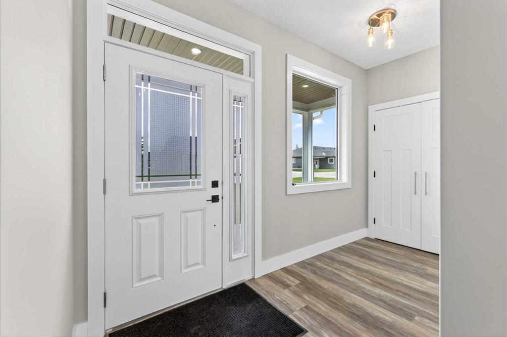 Fifth View of 3, 610 4 Avenue SW, NONE, Sundre, Alberta, T0M1X0