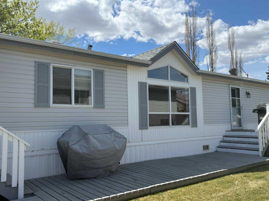 4621 46 Street , A2314080, Alberta,
