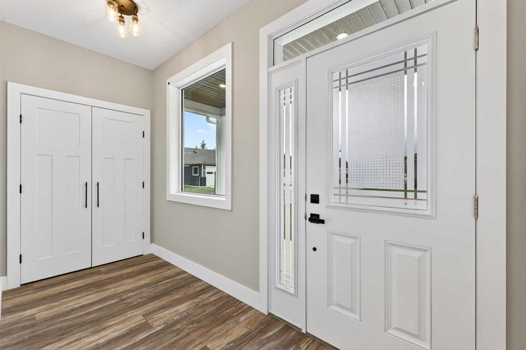 Fourth View of 2, 610 4 Avenue SW, NONE, Sundre, Alberta, T0M1X0