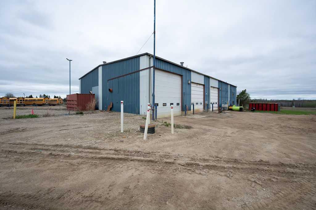 Second View of 661001A Range Road 225  , NONE, Rural Athabasca County, Alberta, T9S 2A5