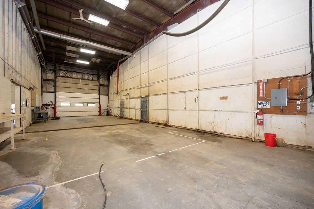 Third View of 661001A Range Road 225  , NONE, Rural Athabasca County, Alberta, T9S 2A5