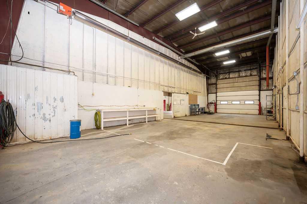 Fourth View of 661001A Range Road 225  , NONE, Rural Athabasca County, Alberta, T9S 2A5