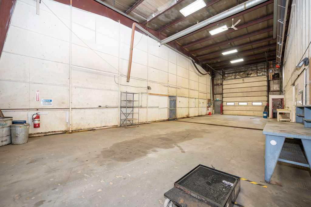 Fifth View of 661001A Range Road 225  , NONE, Rural Athabasca County, Alberta, T9S 2A5