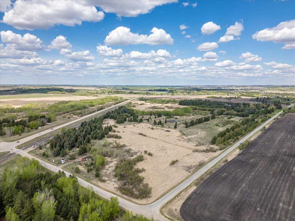 PT of SE-16-47 24-W4  , A2314104, Alberta,