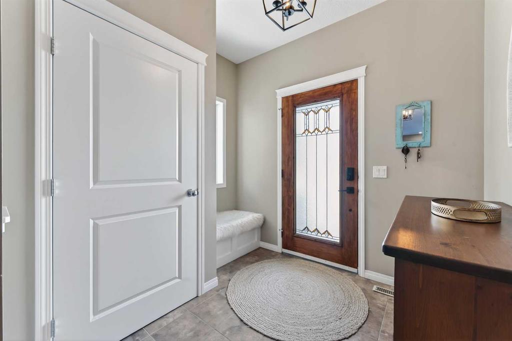 Third View of 183 Reunion Grove NW, Reunion, Airdrie, Alberta, T4B 0Z3