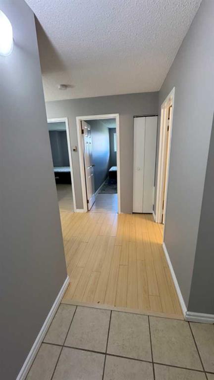 Third View of 617, 5 Berkeley Place W, Varsity Village, Lethbridge, Alberta, T1K 5M9