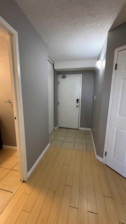 Fourth View of 617, 5 Berkeley Place W, Varsity Village, Lethbridge, Alberta, T1K 5M9