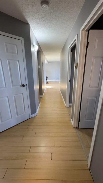 Fifth View of 617, 5 Berkeley Place W, Varsity Village, Lethbridge, Alberta, T1K 5M9