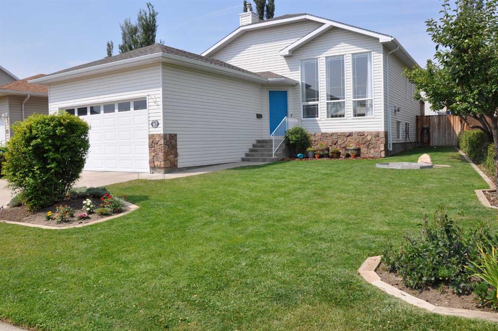 47 riverbrook Close W, A2314112, Alberta,