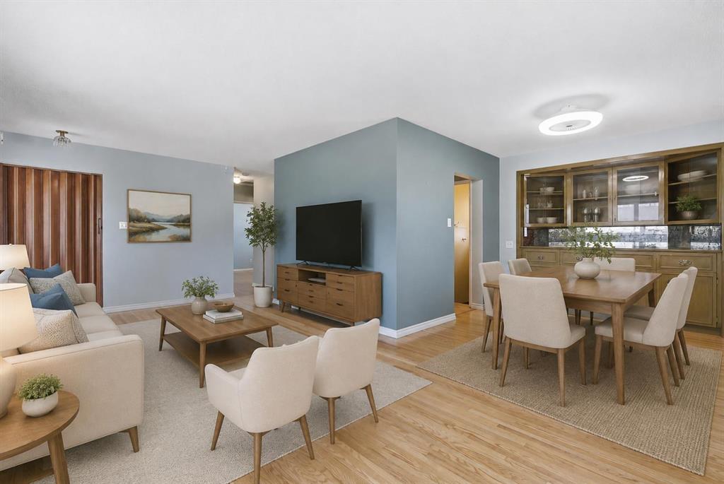 827 Forlee Drive SE, A2314113, Alberta,