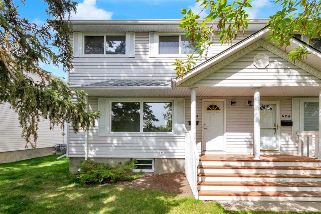 524 Killarney Glen Court SW, A2314123, Alberta,