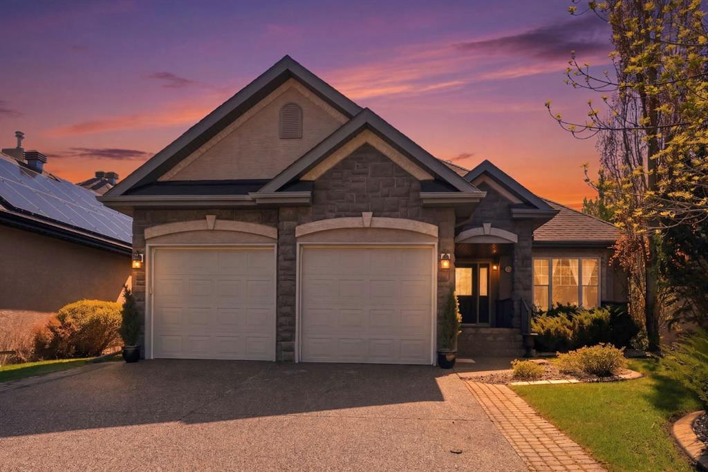 116 Heritage Cove , A2314128, Alberta,