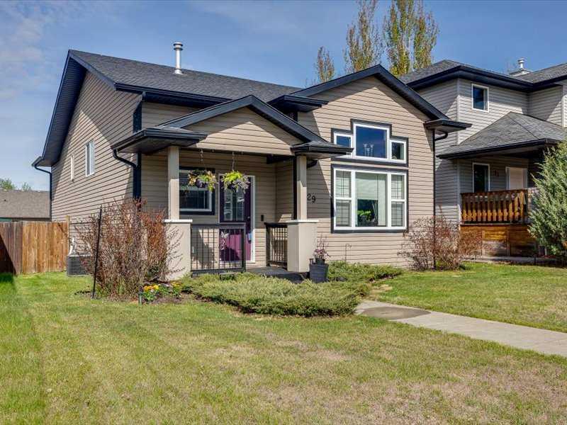 29 Rolling Ridge Hills  , A2314131, Alberta,