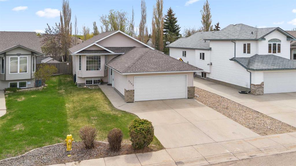 3205 66 Avenue , A2314136, Alberta,