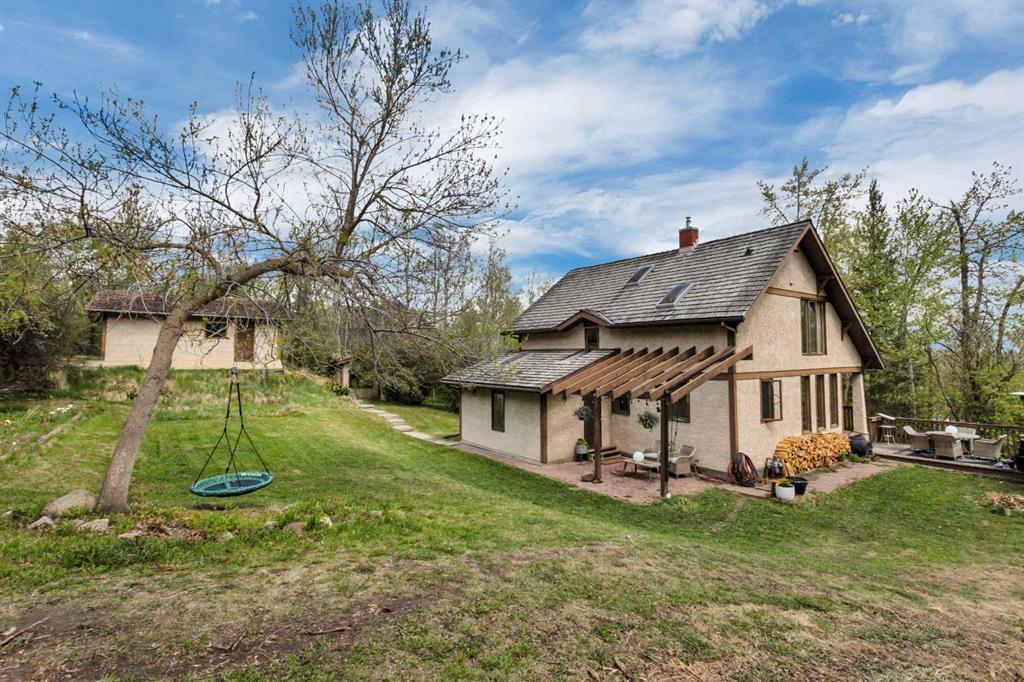 221, 28342 384 Township Road , A2314143, Alberta,