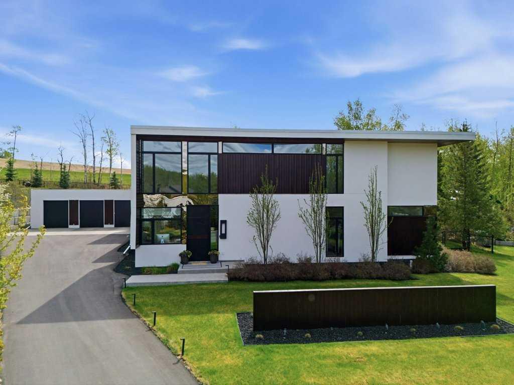305 Jarvis Glen Court , A2314144, Alberta,